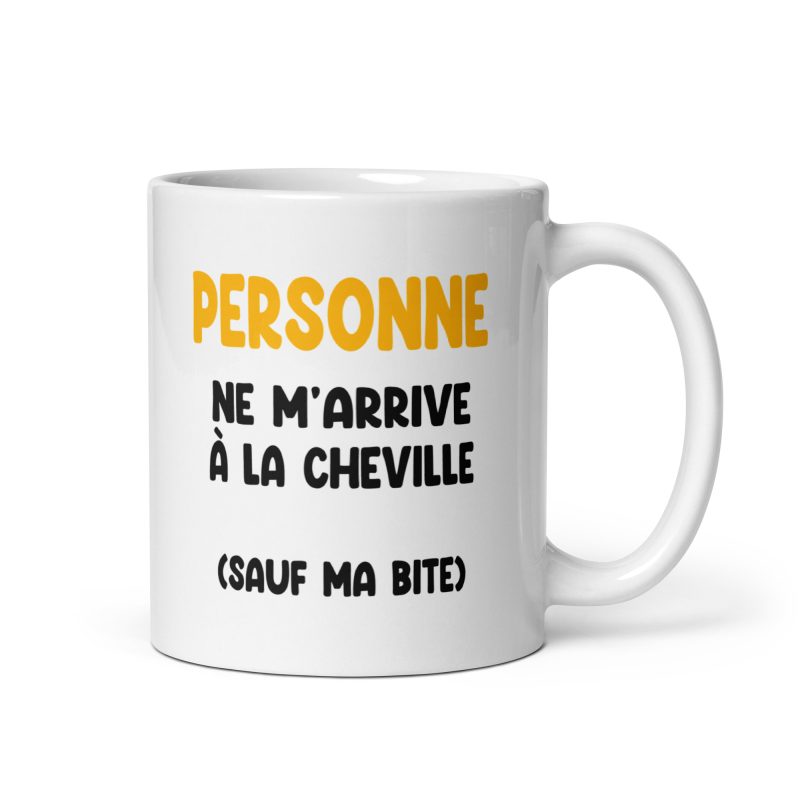 white glossy mug white 11 oz handle on right 68685f5b12c7f jpg
