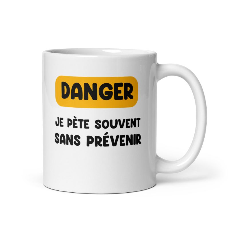white glossy mug white 11 oz handle on right 6868605897372 jpg white glossy mug white 11 oz handle on right 6868605897372 jpg