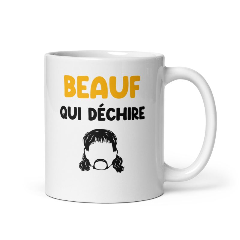 white glossy mug white 11 oz handle on right 686861552822c jpg