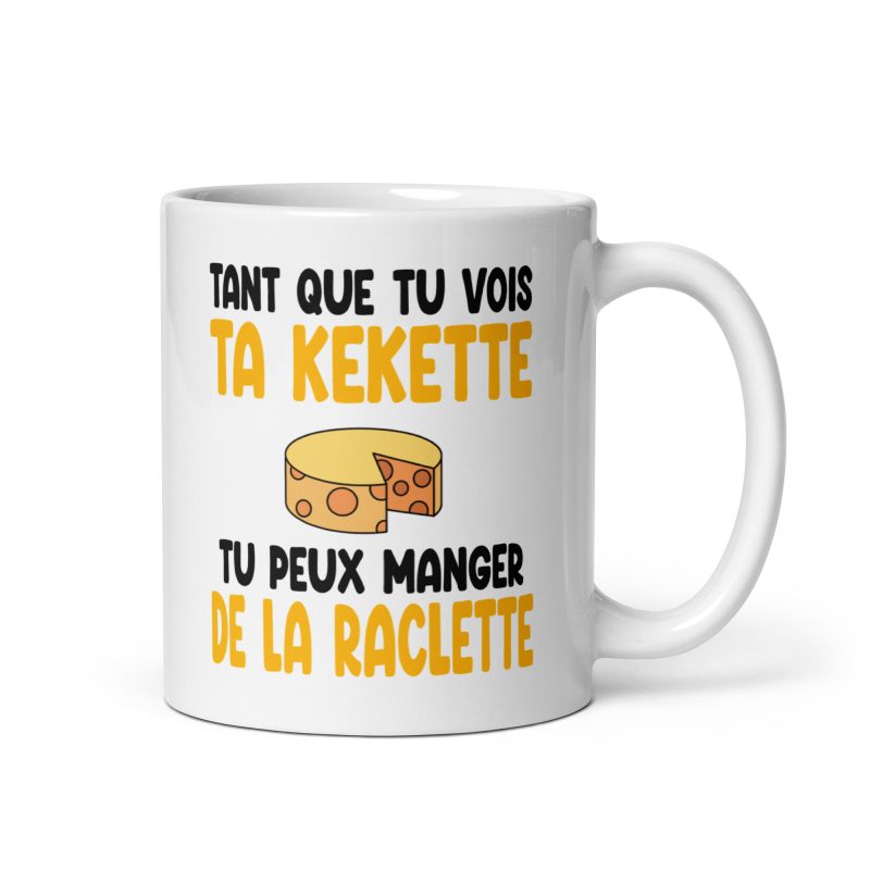 white glossy mug white 11 oz handle on right 68686253eafc1 jpg