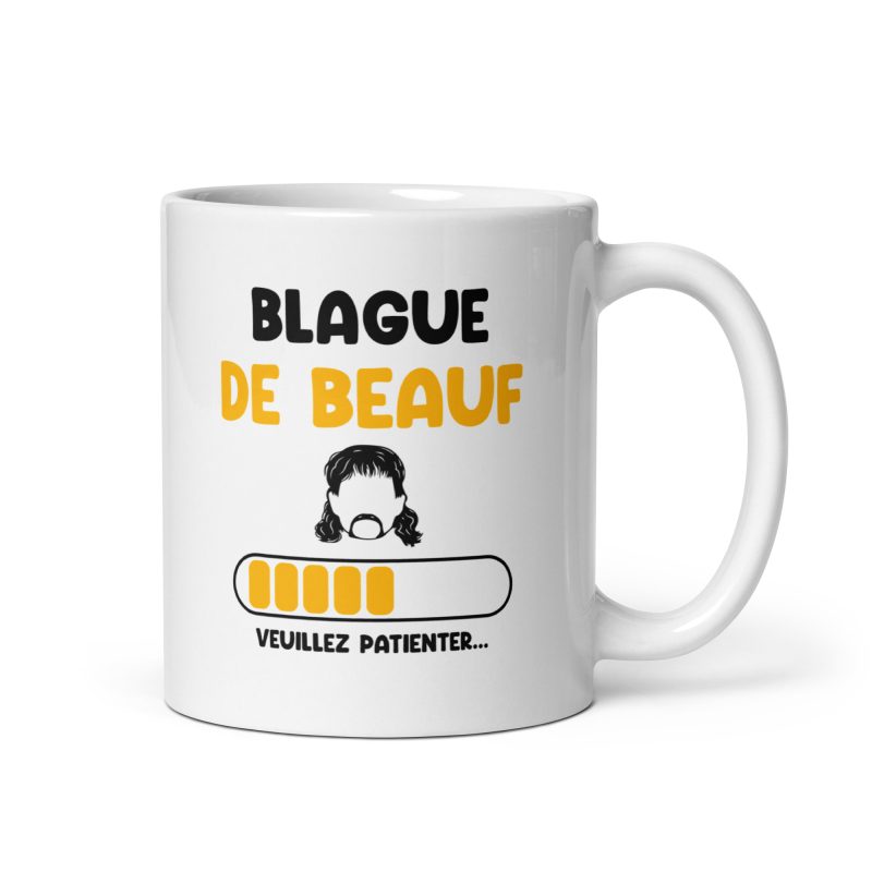white glossy mug white 11 oz handle on right 68686353c7ec0 jpg