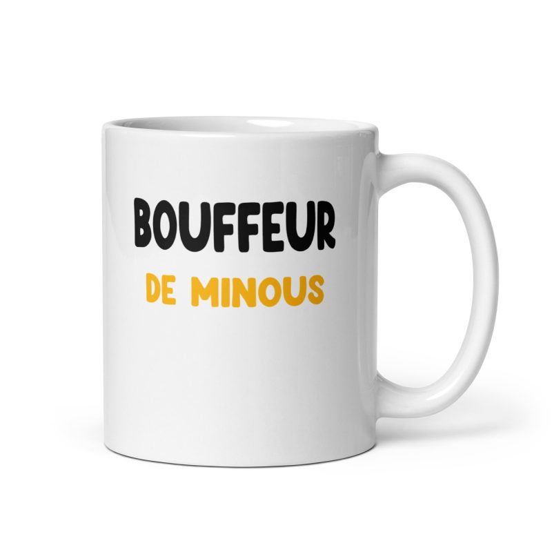 white glossy mug white 11 oz handle on right 686864546f61e jpg