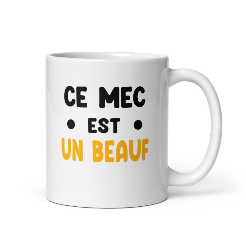 white glossy mug white 11 oz handle on right 68686554d168c jpg