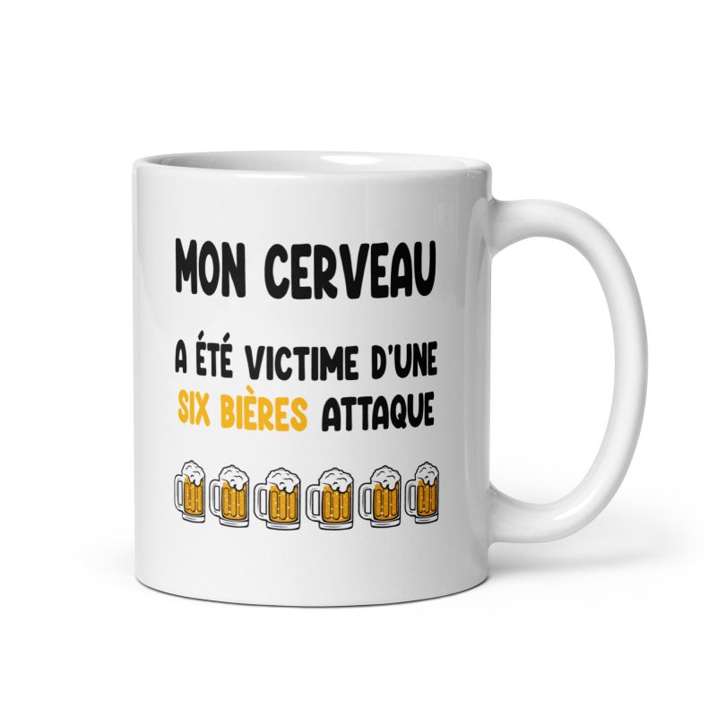 white glossy mug white 11 oz handle on right 68686659b05ed jpg
