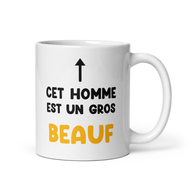 white glossy mug white 11 oz handle on right 6868675b06d55 jpg