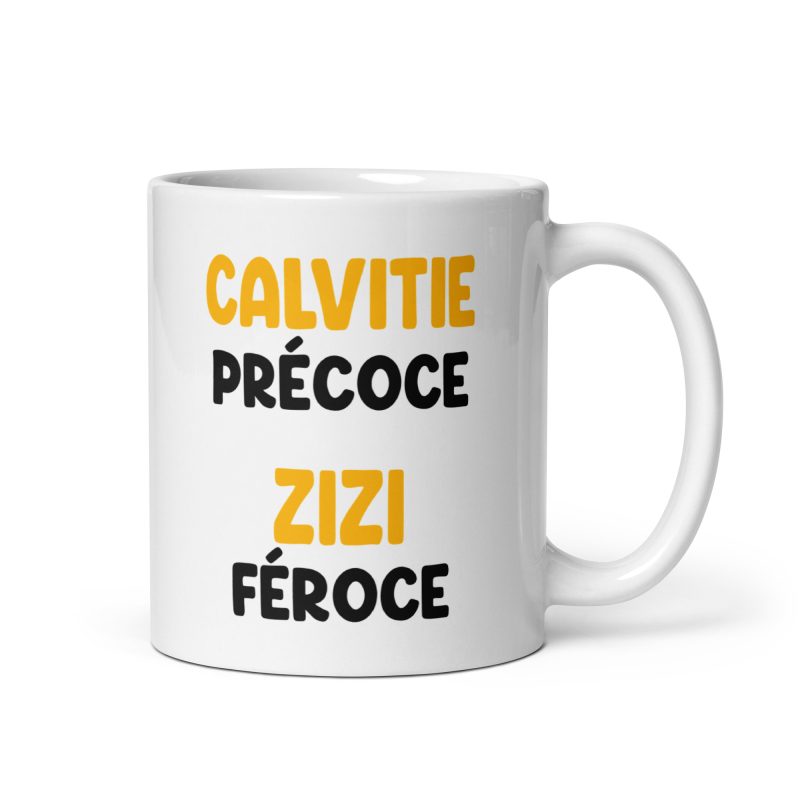 white glossy mug white 11 oz handle on right 6868685a67c85 jpg