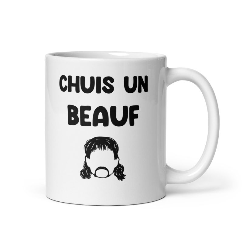 white glossy mug white 11 oz handle on right 6868695223db9 jpg white glossy mug white 11 oz handle on right 6868695223db9 jpg