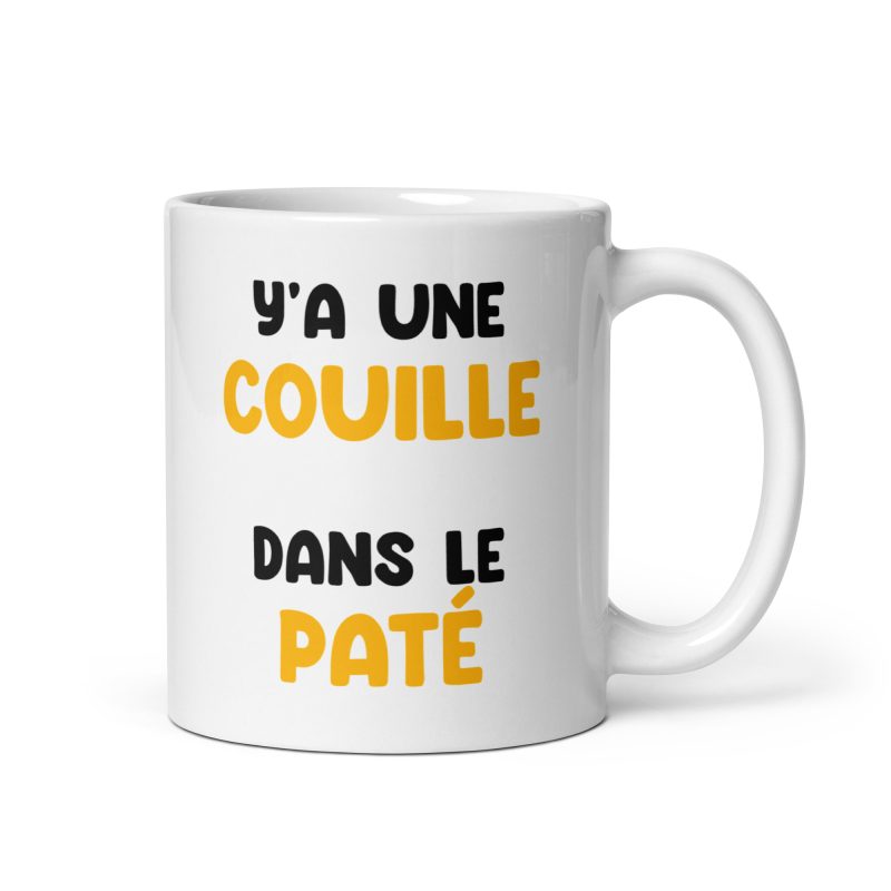 white glossy mug white 11 oz handle on right 68686a55d7246 jpg