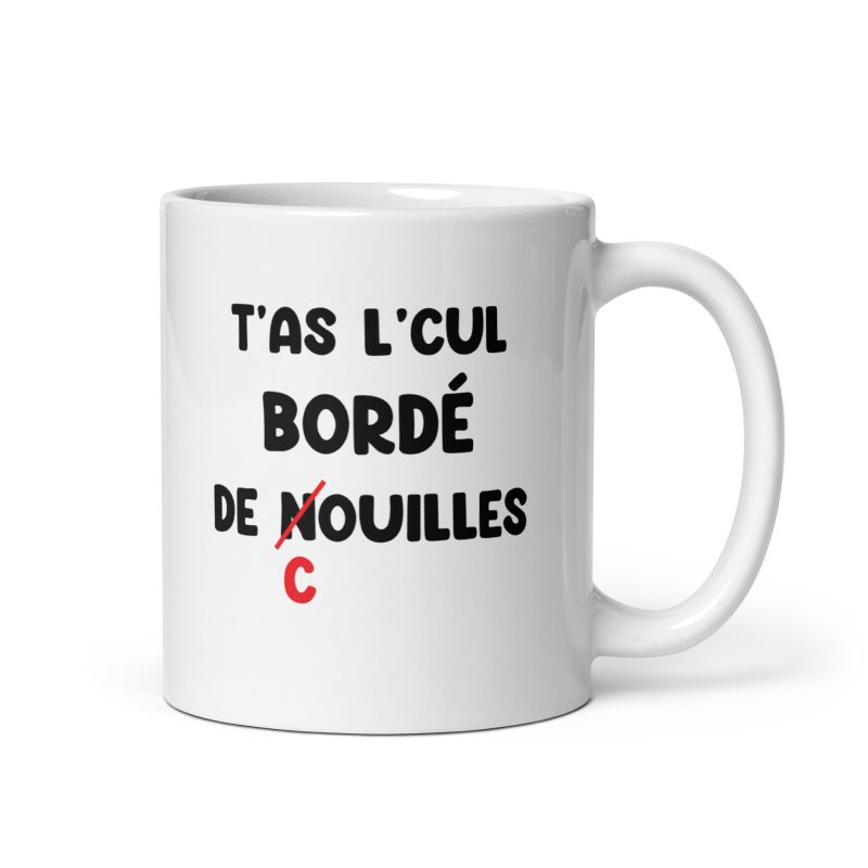 white glossy mug white 11 oz handle on right 68686b616c3af jpg
