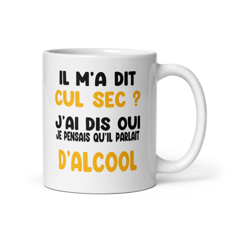 white glossy mug white 11 oz handle on right 68686c5ddcccc jpg