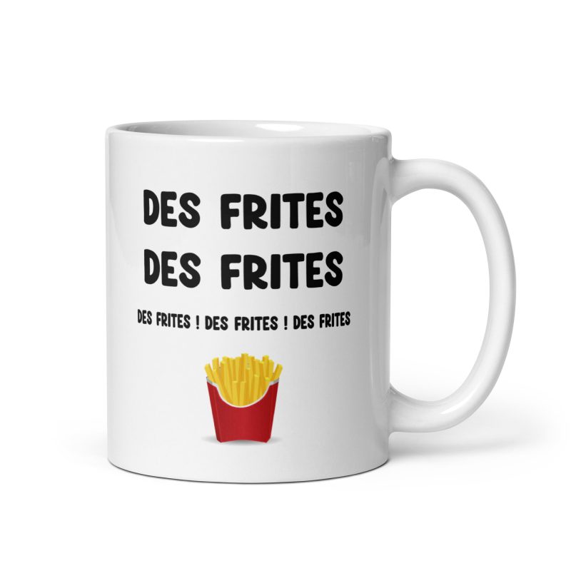 white glossy mug white 11 oz handle on right 68686d5d7ce99 jpg