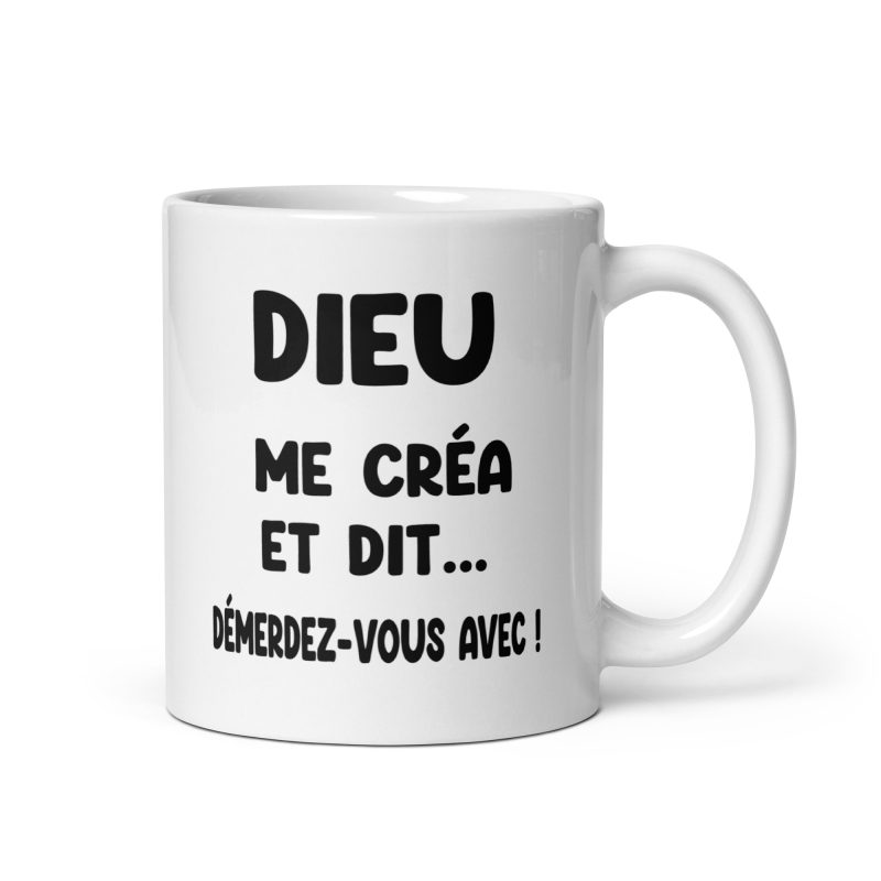 white glossy mug white 11 oz handle on right 68686e601450e jpg