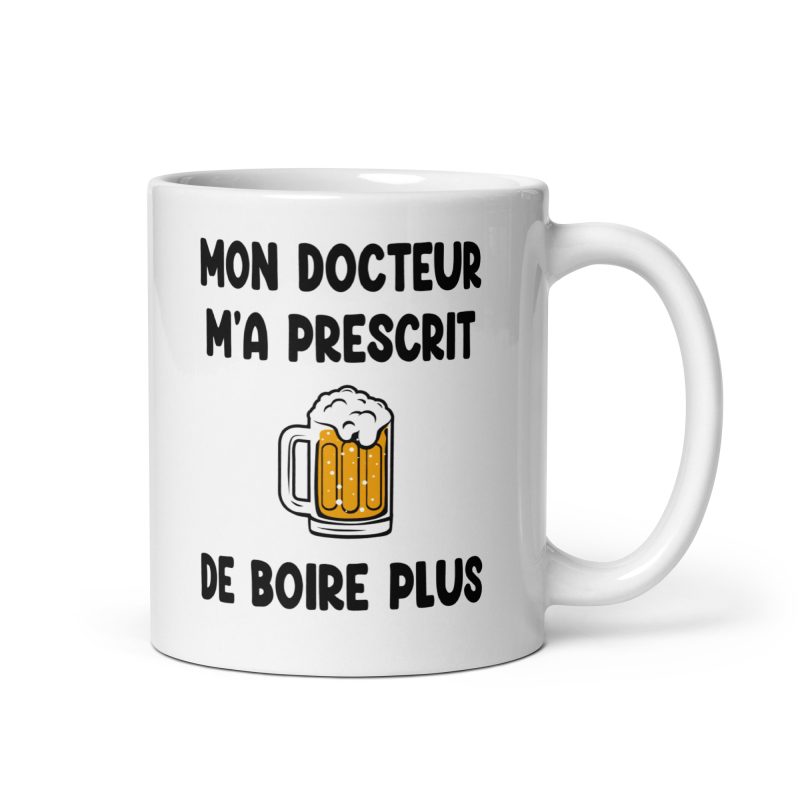 white glossy mug white 11 oz handle on right 68686f6c198d5 jpg