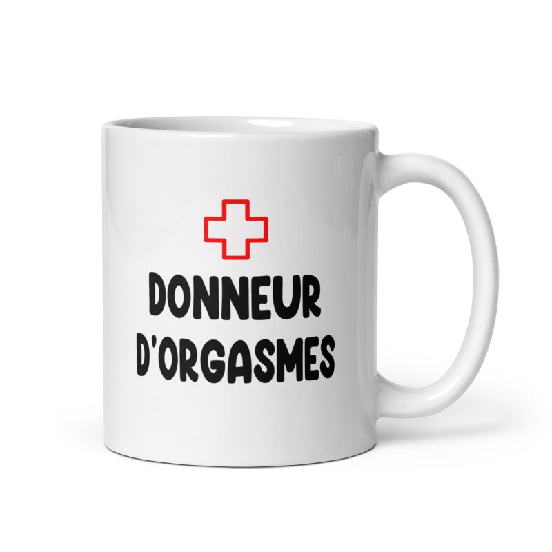 white glossy mug white 11 oz handle on right 6868706fd862b jpg white glossy mug white 11 oz handle on right 6868706fd862b jpg