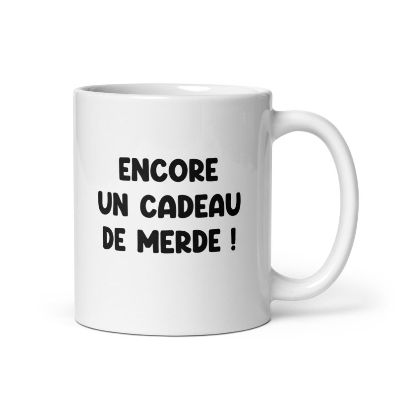 white glossy mug white 11 oz handle on right 68687170916cb jpg white glossy mug white 11 oz handle on right 68687170916cb jpg