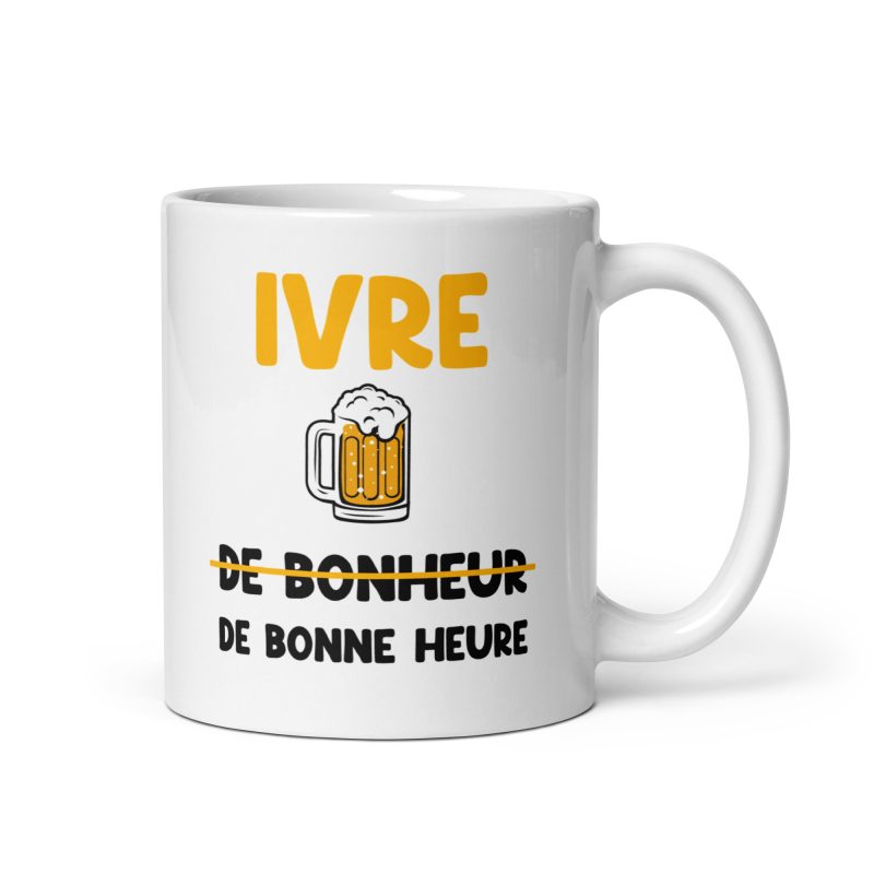 white glossy mug white 11 oz handle on right 6868726e43b35 jpg