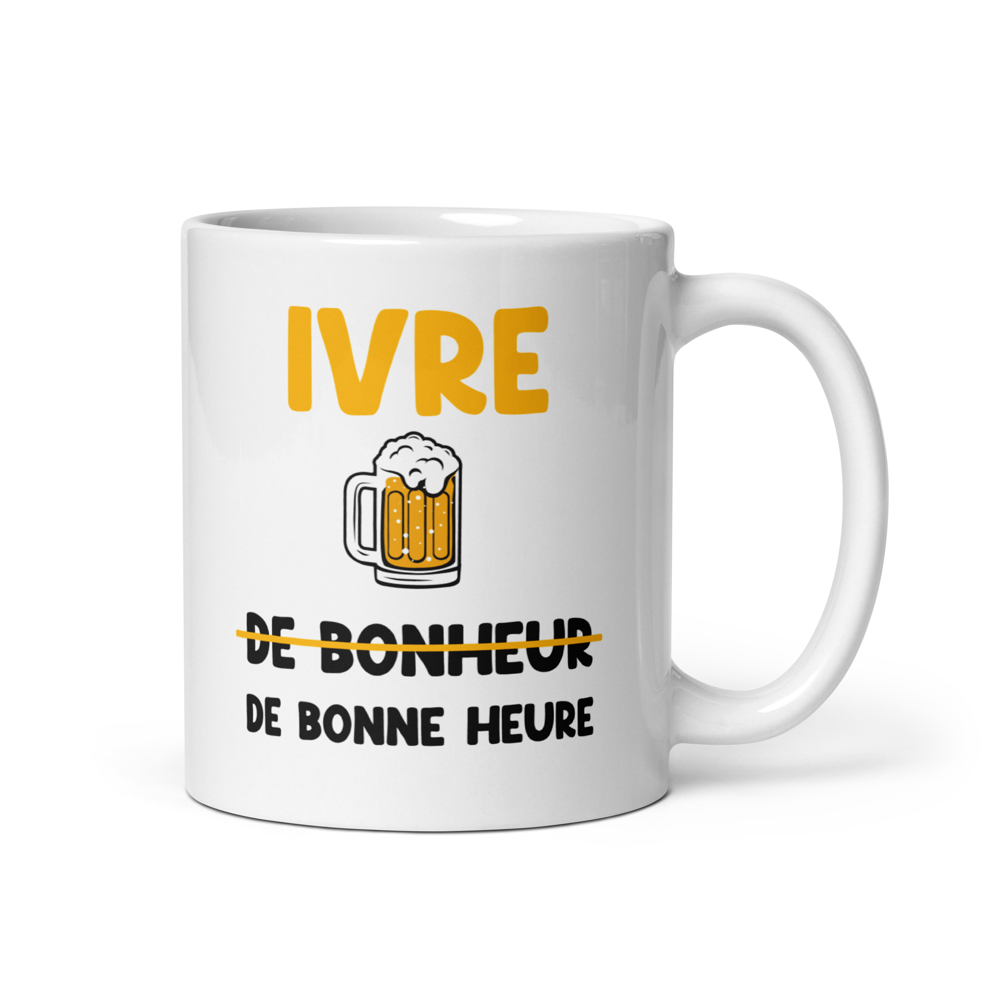 white glossy mug white 11 oz handle on right 6868726e43b35 jpg