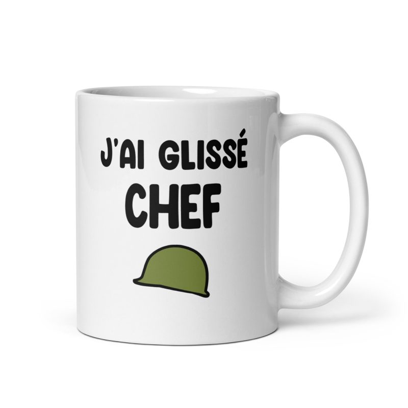 white glossy mug white 11 oz handle on right 6868736cd1607 jpg white glossy mug white 11 oz handle on right 6868736cd1607 jpg