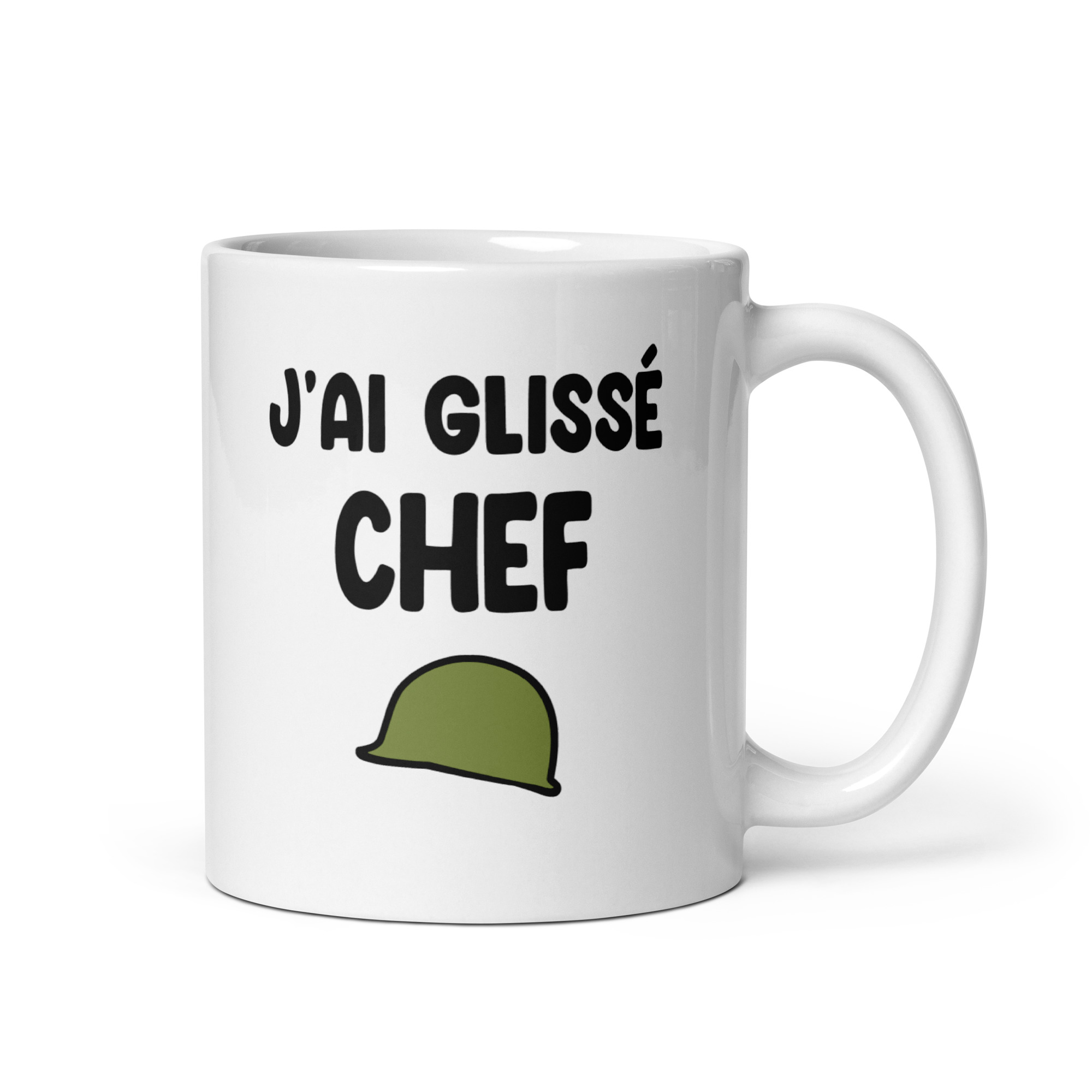 white glossy mug white 11 oz handle on right 6868736cd1607 jpg