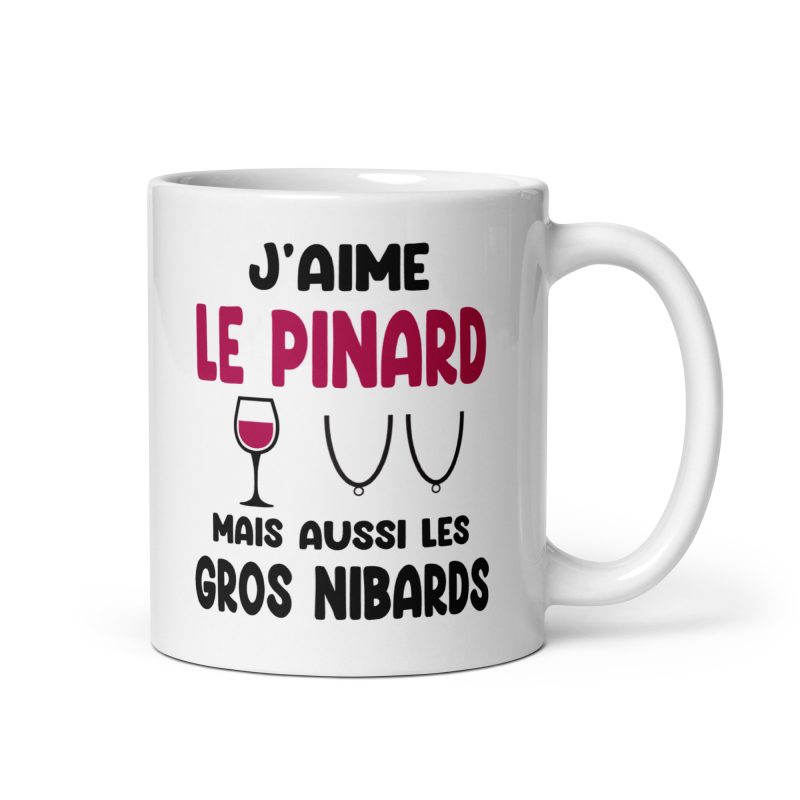 white glossy mug white 11 oz handle on right 6868756b90708 jpg