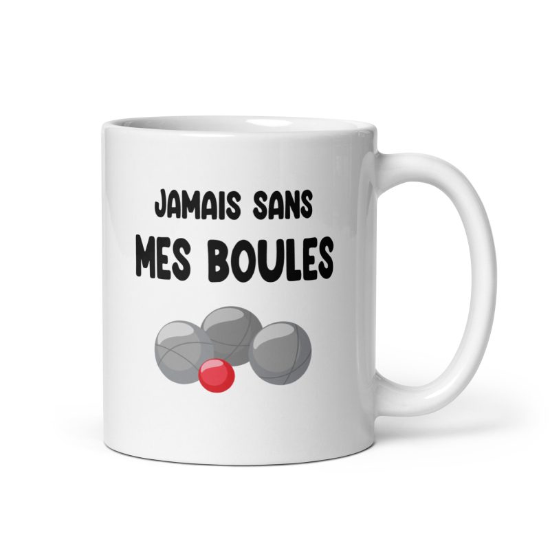 white glossy mug white 11 oz handle on right 68687670c1f84 jpg white glossy mug white 11 oz handle on right 68687670c1f84 jpg