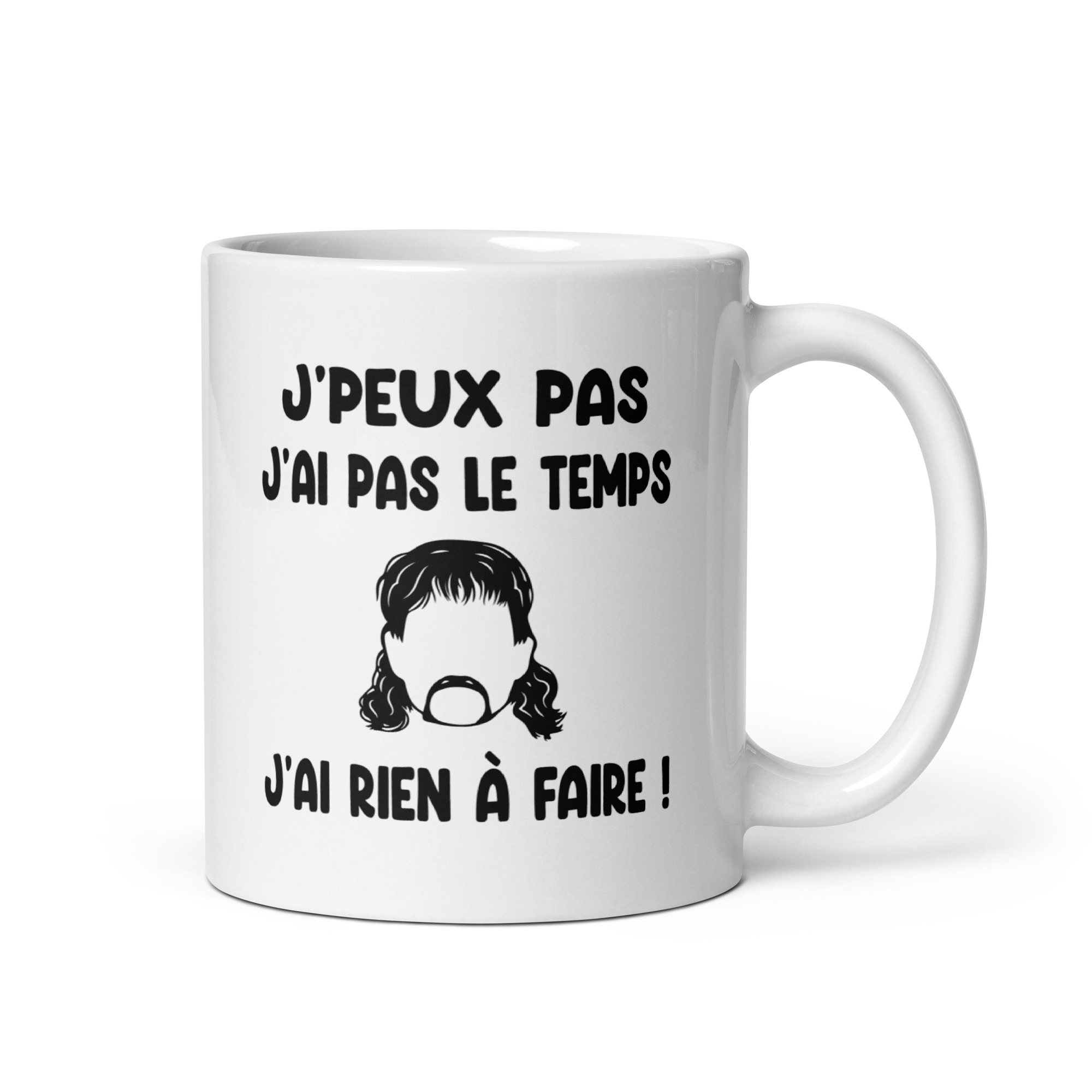 white glossy mug white 11 oz handle on right 686877707761e jpg
