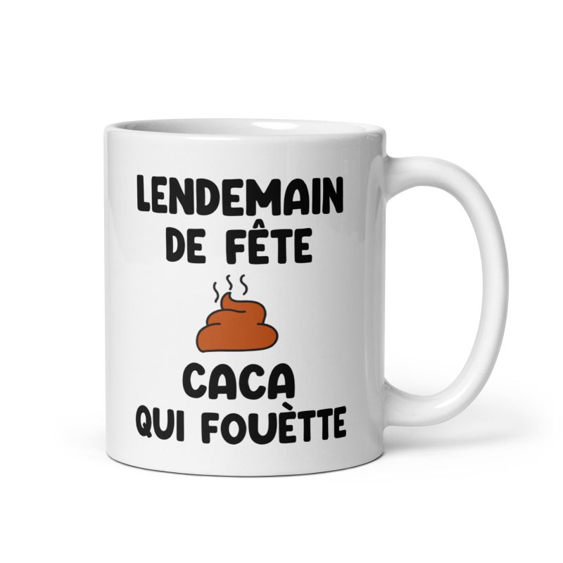 white glossy mug white 11 oz handle on right 68687862430f9 jpg white glossy mug white 11 oz handle on right 68687862430f9 jpg
