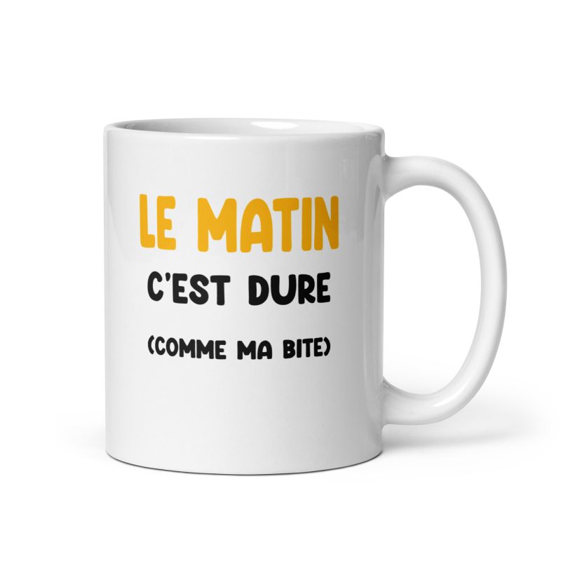 white glossy mug white 11 oz handle on right 6868795358b8b jpg white glossy mug white 11 oz handle on right 6868795358b8b jpg