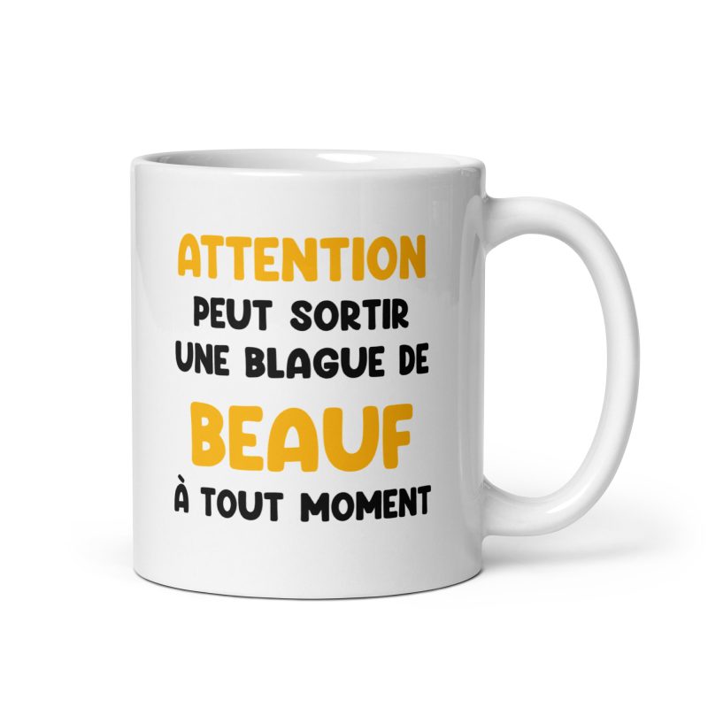 white glossy mug white 11 oz handle on right 68687a4fdd32e jpg white glossy mug white 11 oz handle on right 68687a4fdd32e jpg