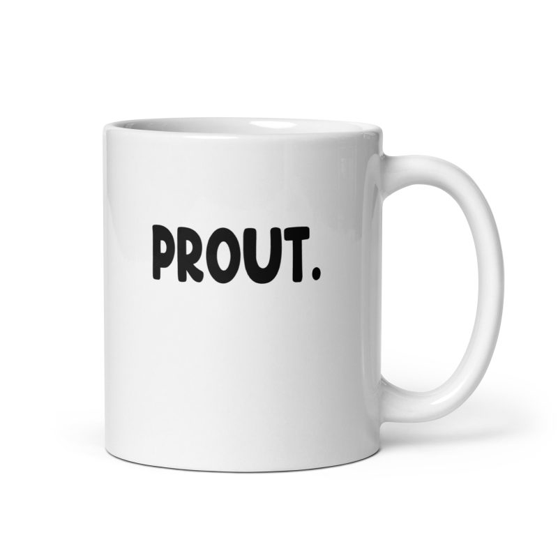 white glossy mug white 11 oz handle on right 68687d4007e3e jpg white glossy mug white 11 oz handle on right 68687d4007e3e jpg