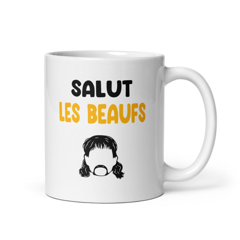 white glossy mug white 11 oz handle on right 68687f2a27ea3 jpg white glossy mug white 11 oz handle on right 68687f2a27ea3 jpg