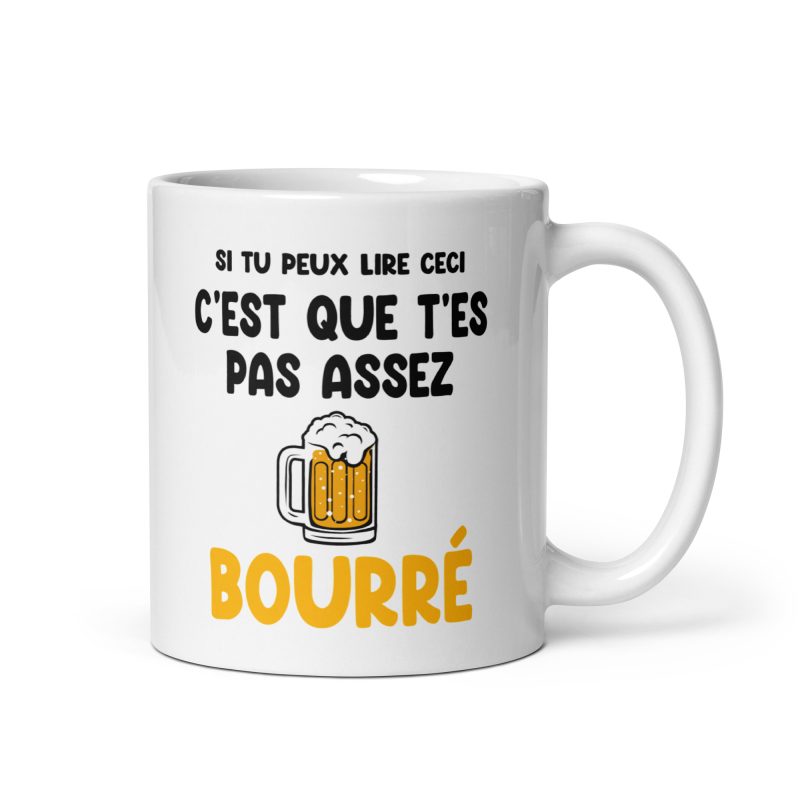 white glossy mug white 11 oz handle on right 686880265f65e jpg