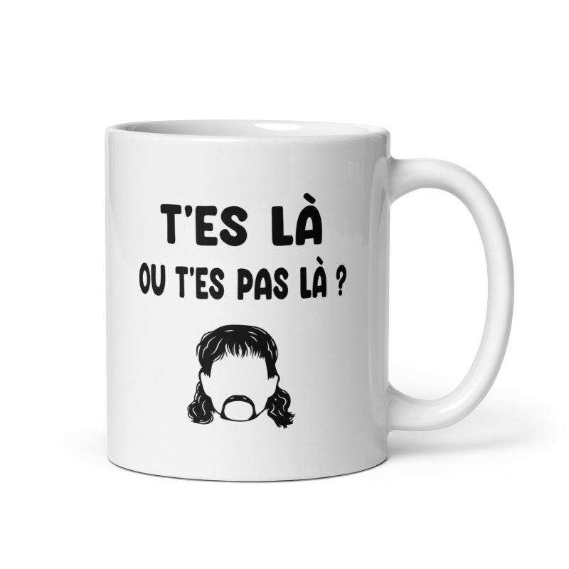 white glossy mug white 11 oz handle on right 6868823e433b9 jpg white glossy mug white 11 oz handle on right 6868823e433b9 jpg