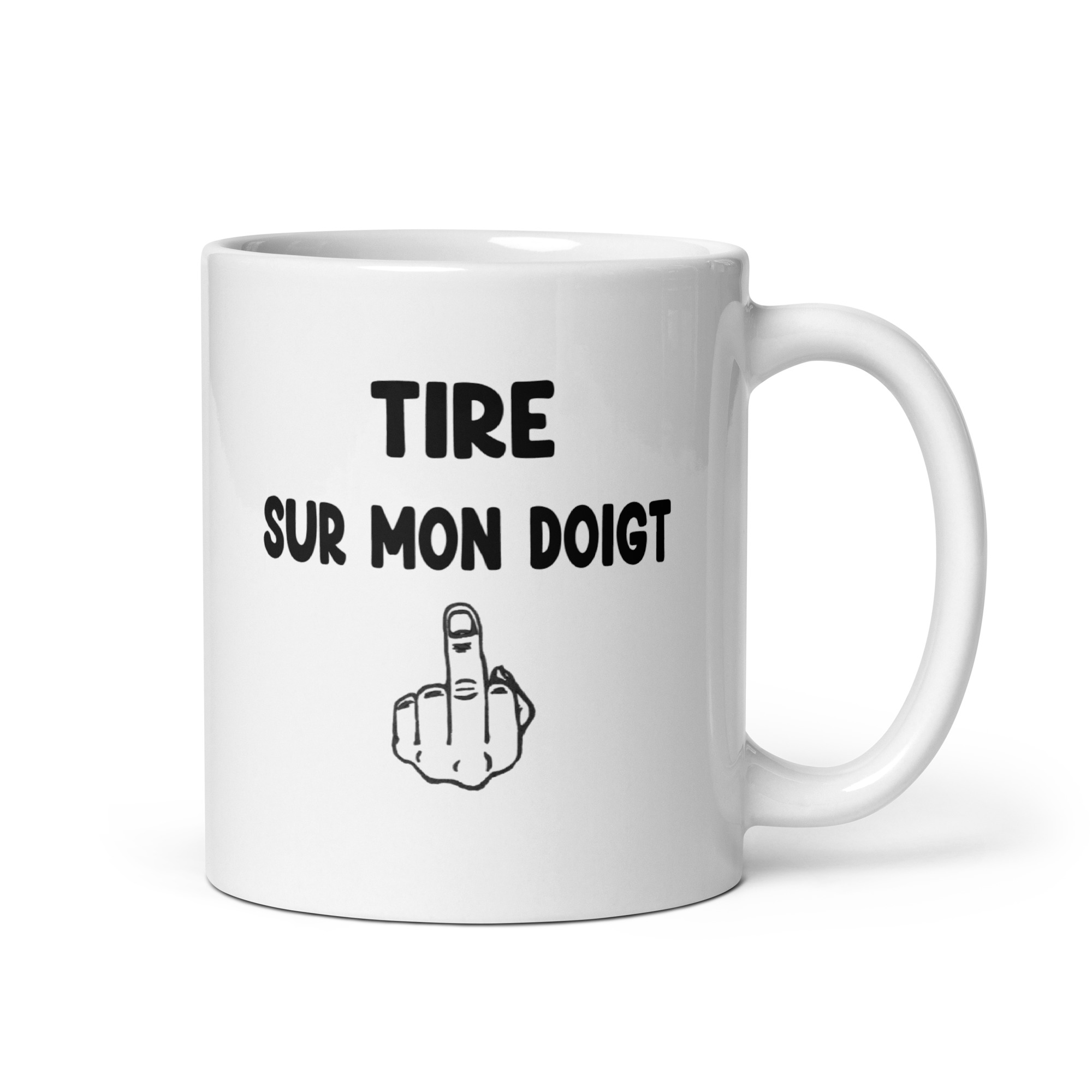 white glossy mug white 11 oz handle on right 6868834d24edb jpg