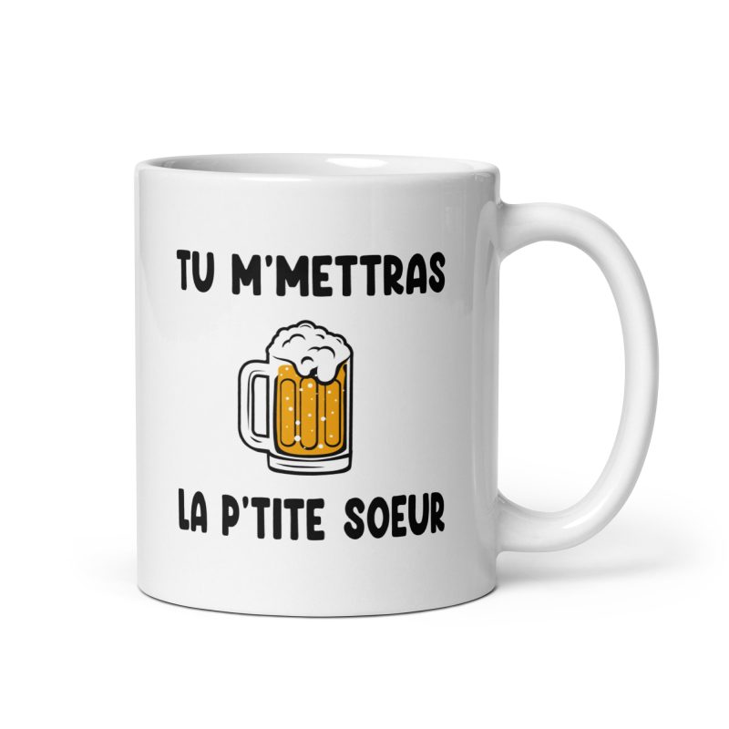 white glossy mug white 11 oz handle on right 686885370c465 jpg