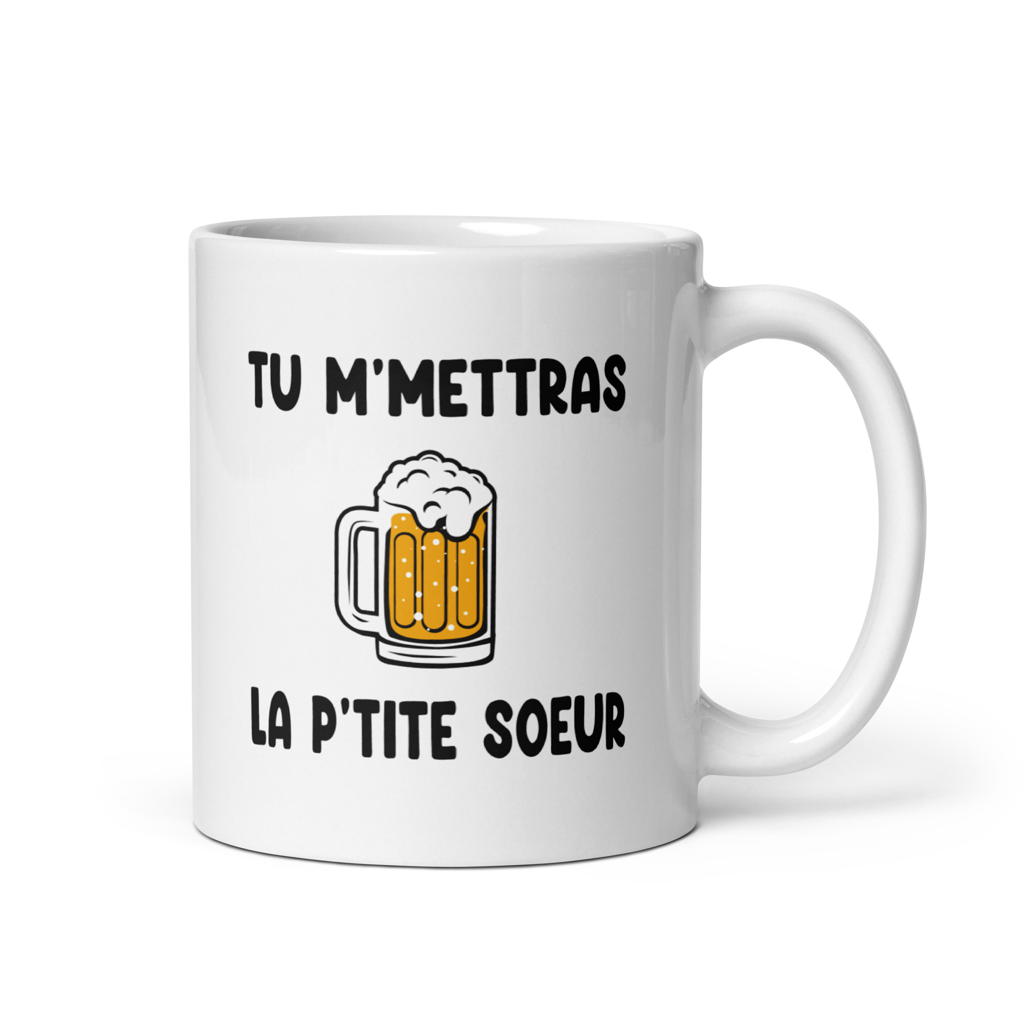 white glossy mug white 11 oz handle on right 686885370c465 jpg