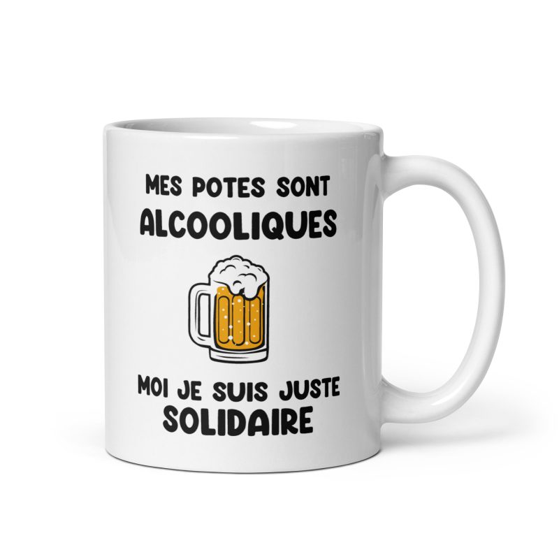 white glossy mug white 11 oz handle on right 68688729a63a1 jpg