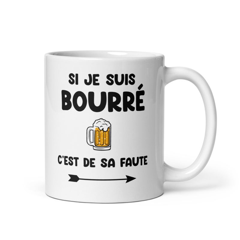 white glossy mug white 11 oz handle on right 686888249e667 jpg