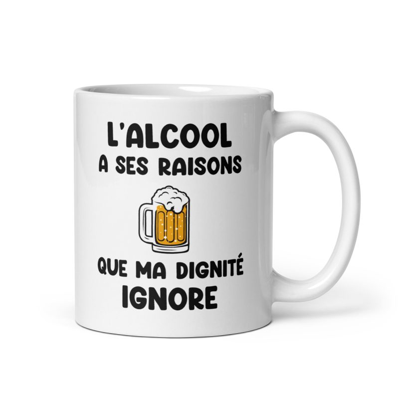 white glossy mug white 11 oz handle on right 68688924c710d jpg