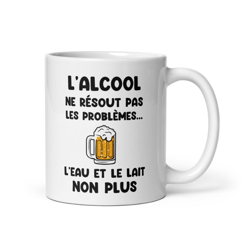white glossy mug white 11 oz handle on right 68688a1b56d9c jpg