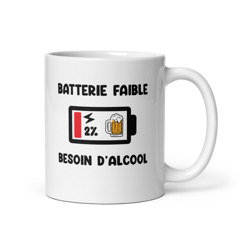 white glossy mug white 11 oz handle on right 68688b1082fbd jpg