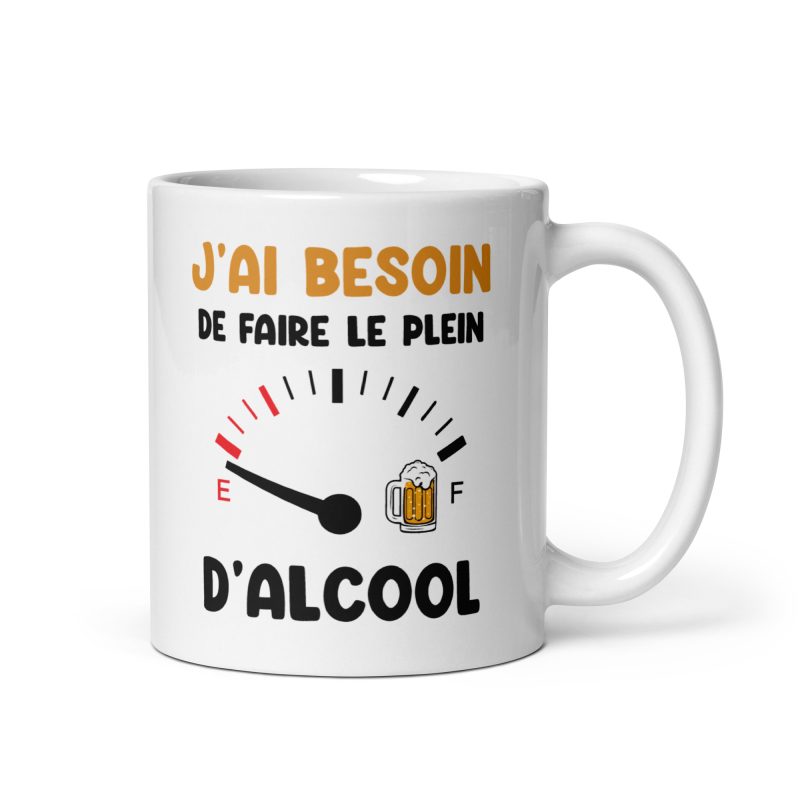 white glossy mug white 11 oz handle on right 68688c0e3a0f4 jpg