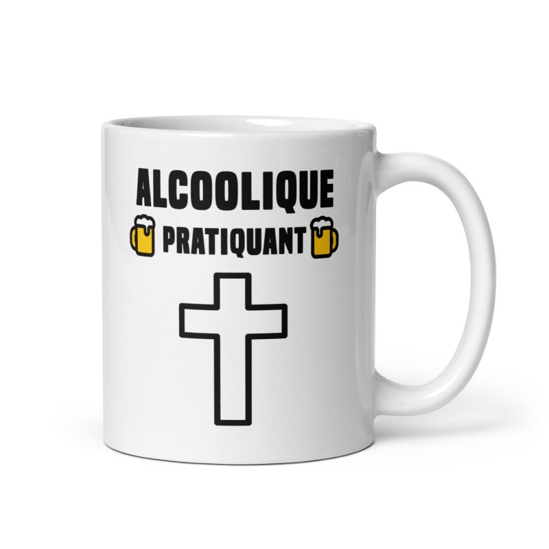 white glossy mug white 11 oz handle on right 68688d03b8cff jpg