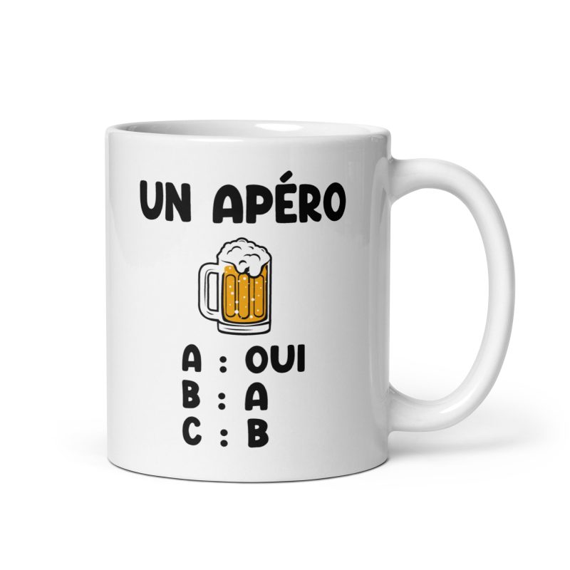 white glossy mug white 11 oz handle on right 68688e00c4139 jpg