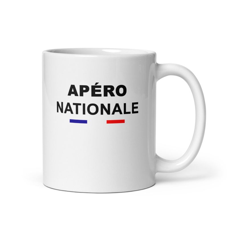 white glossy mug white 11 oz handle on right 68688ff9b39d7 jpg