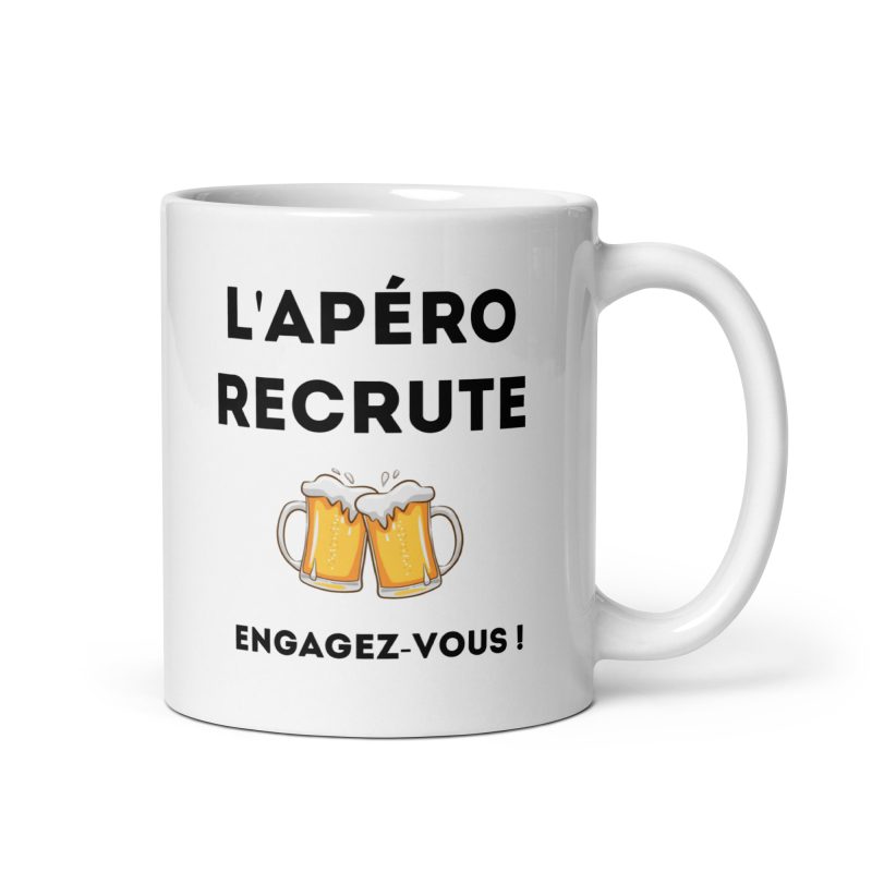 white glossy mug white 11 oz handle on right 686890f31665d jpg