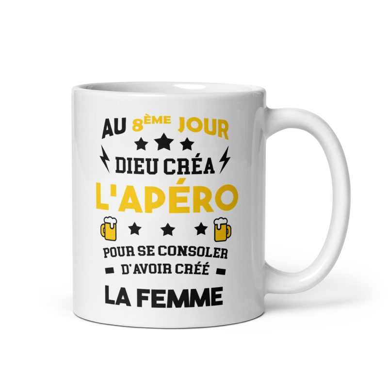 white glossy mug white 11 oz handle on right 686891eae6f63 jpg