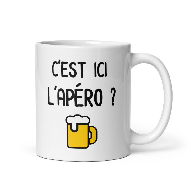 white glossy mug white 11 oz handle on right 686894ce310c9 jpg