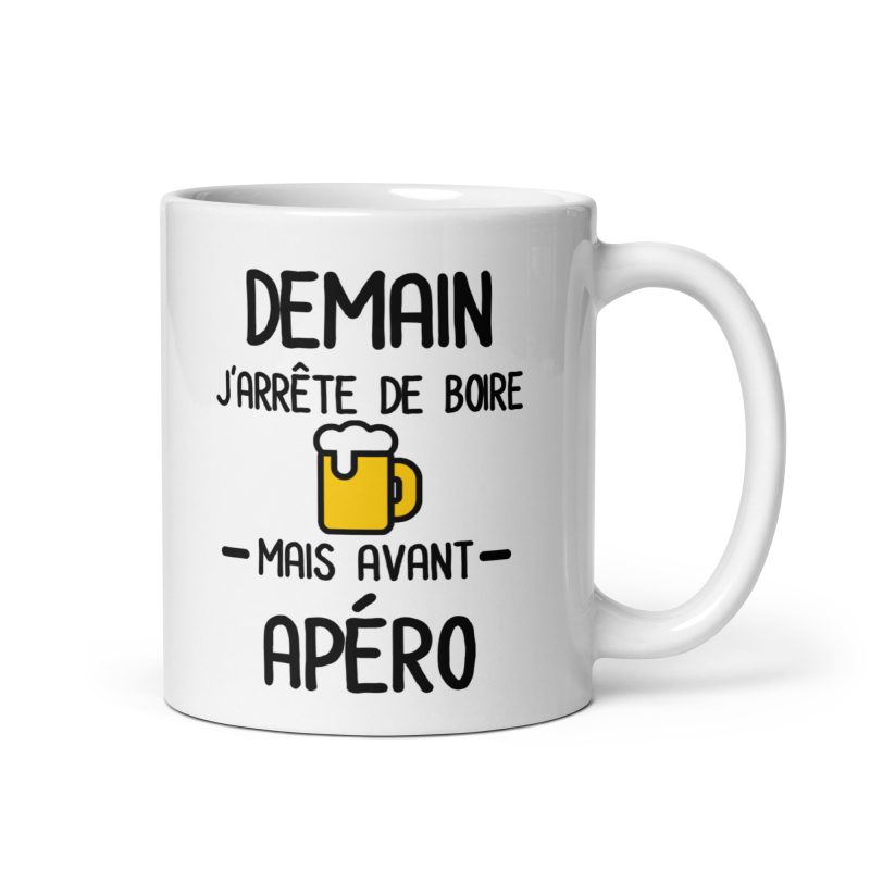 white glossy mug white 11 oz handle on right 686898af45a96 jpg