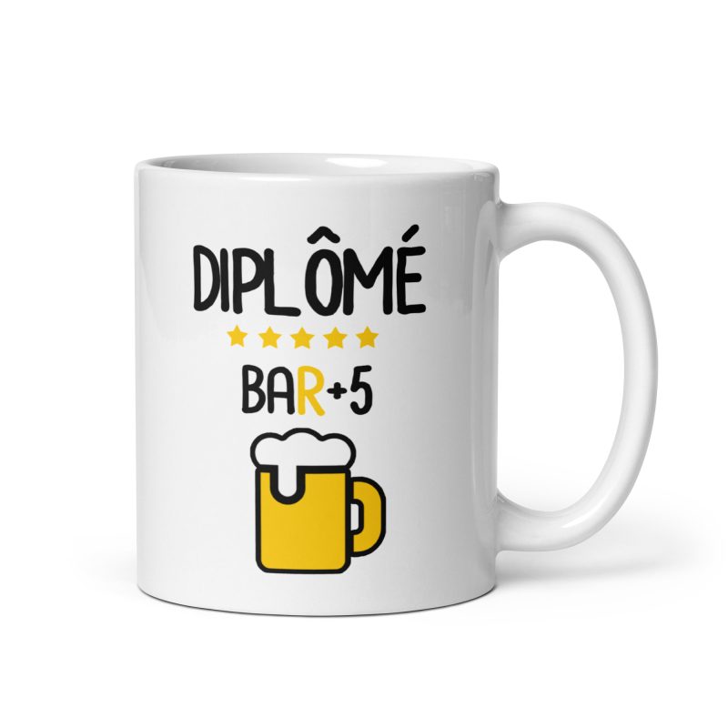 white glossy mug white 11 oz handle on right 686899a51b958 jpg